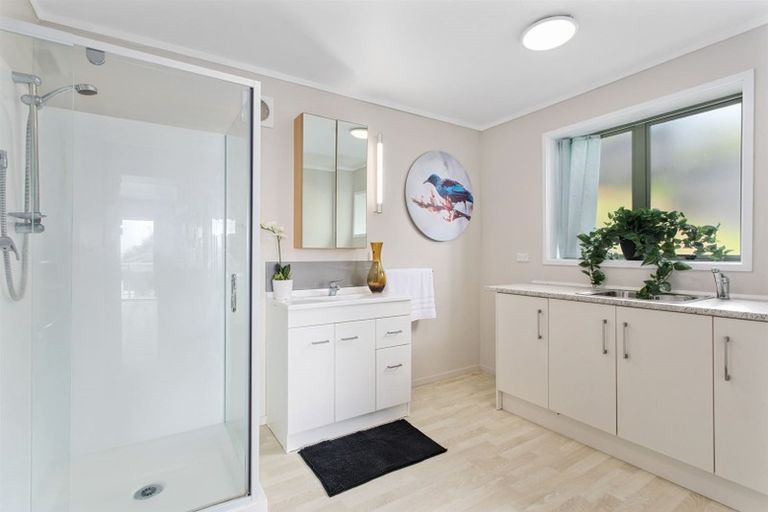 Photo of property in 44 Pohutukawa Avenue, Ohope, 3121