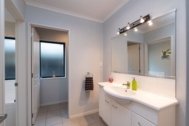 Photo of property in 7 Paradise Place, Matua, Tauranga, 3110