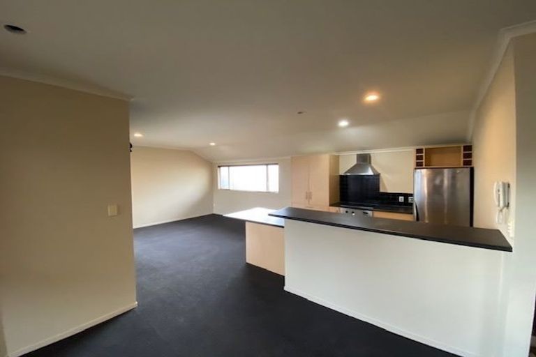 Photo of property in 1247b Victoria Street, Whitiora, Hamilton, 3200