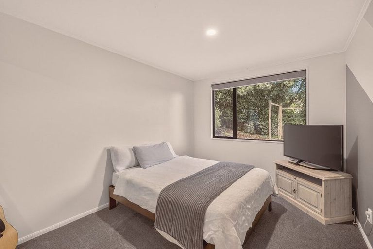 Photo of property in 5 Plains View, Mount Pleasant, Christchurch, 8081
