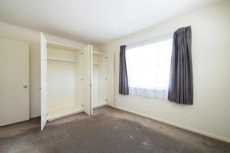 Photo of property in 401 Broadway, Miramar, Wellington, 6022