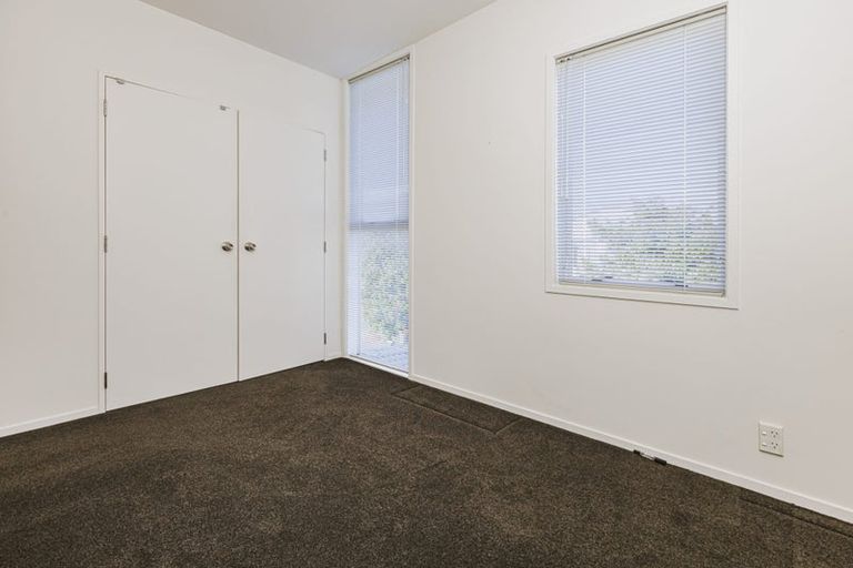 Photo of property in 3/45 Secoia Crescent, Mangere, Auckland, 2022