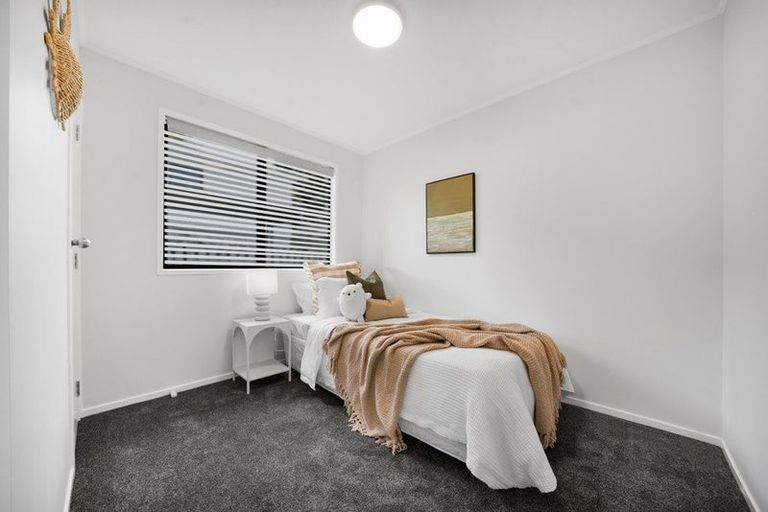 Photo of property in 19 Matipo Drive, Tuakau, 2121