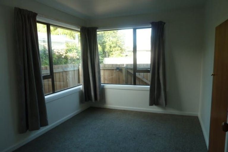 Photo of property in 778a Gloucester Street, Avonside, Christchurch, 8061