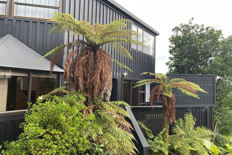 Photo of property in 120 Stanmore Bay Road, Stanmore Bay, Whangaparaoa, 0932