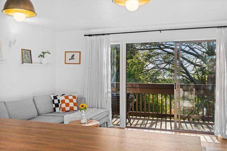 Photo of property in 16 Handforth Street, Onerahi, Whangarei, 0110