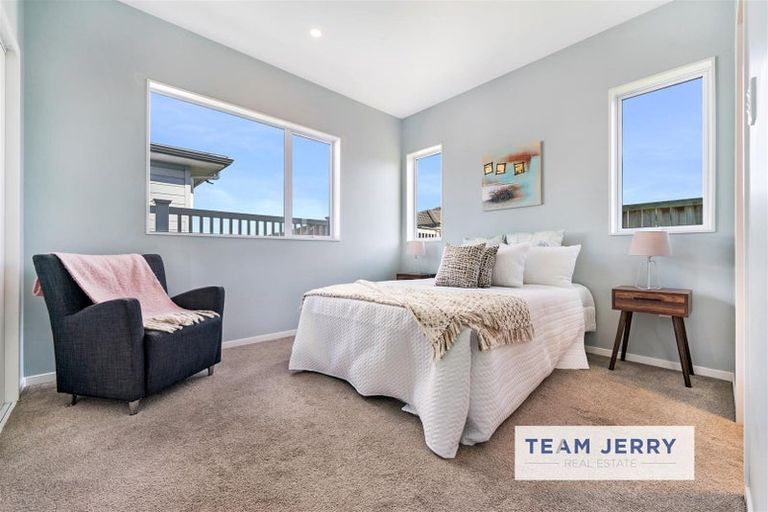 Photo of property in 1 Archibald Lane, Opaheke, Papakura, 2113