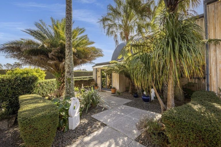 Photo of property in 536 Belk Road, Omanawa, Tauranga, 3171