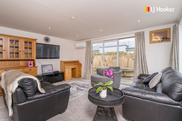 Photo of property in 12a Kennedy Street, Saint Clair, Dunedin, 9012