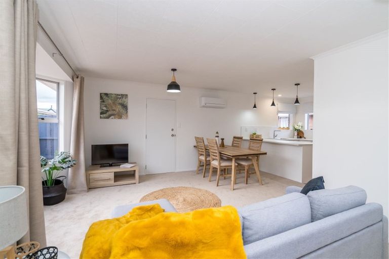 Photo of property in 54c Grove Street, Saint Kilda, Dunedin, 9012