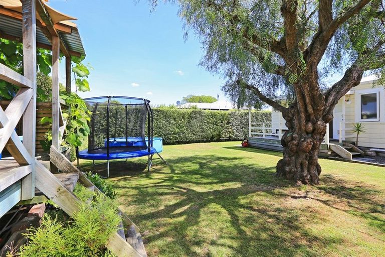 Photo of property in 202 Gascoigne Street, Raureka, Hastings, 4120