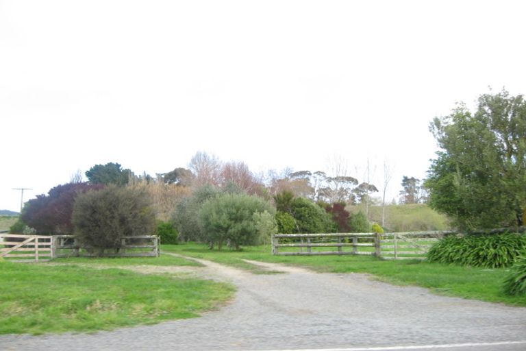 Photo of property in 380 Clifton Road, Te Awanga, 4180