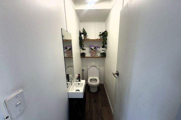 Photo of property in 16 Forth Street, Levin, 5510