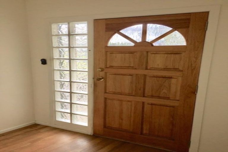 Photo of property in 22 Rosalind Street, Deanwell, Hamilton, 3206