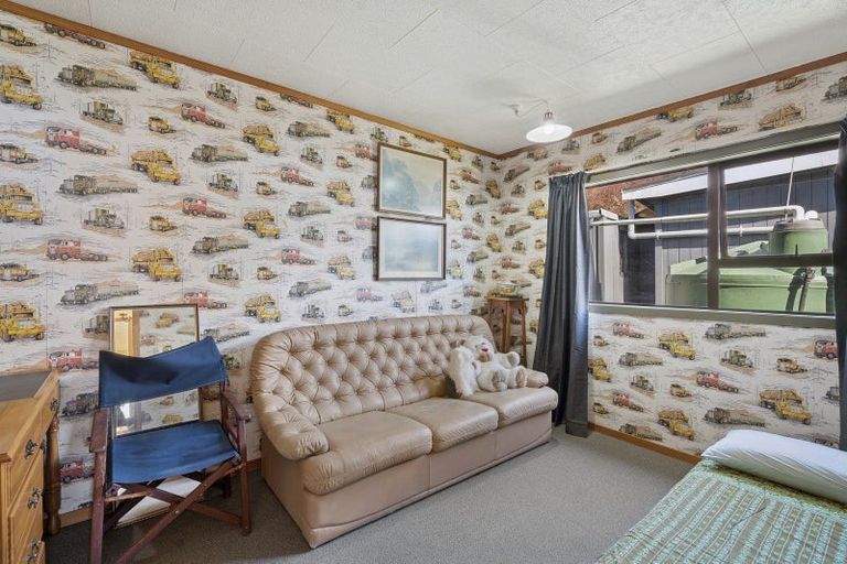 Photo of property in 293 State Highway 30, Lake Rotoma, Rotorua, 3074