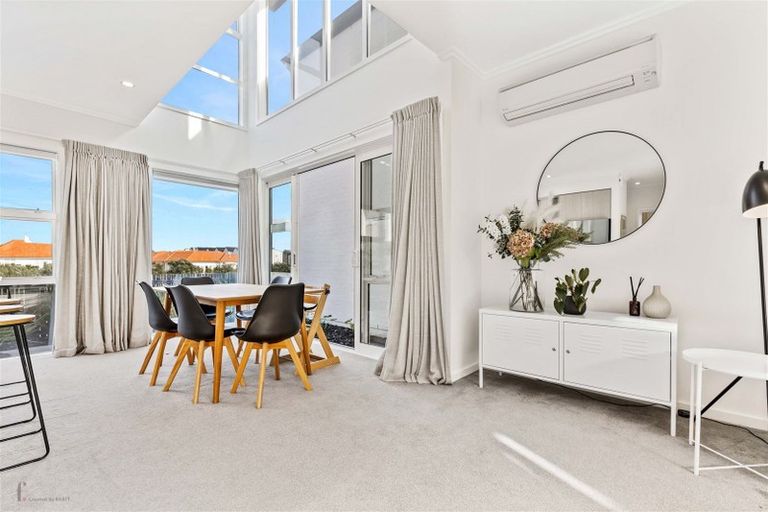 Photo of property in 13 Frances Bryers Road, Hobsonville, Auckland, 0616
