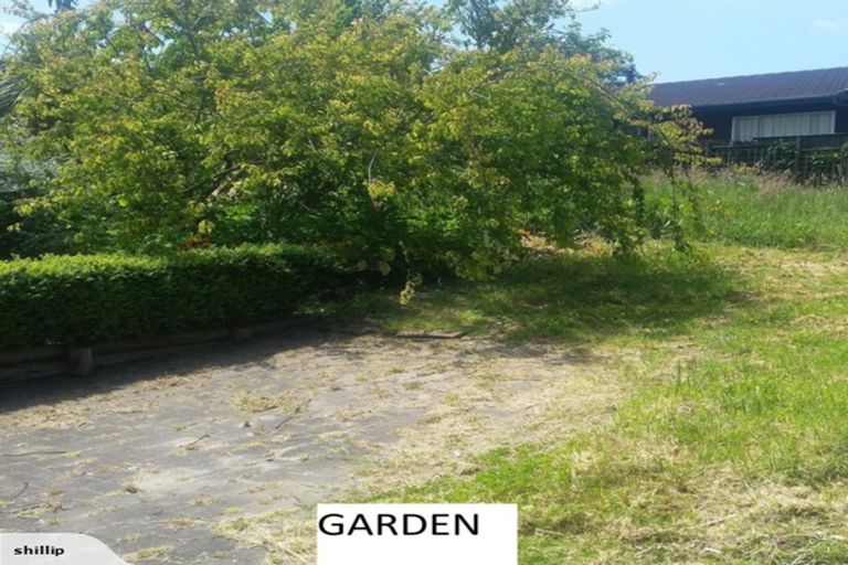 Photo of property in 58 Nelson Street, Howick, Auckland, 2014