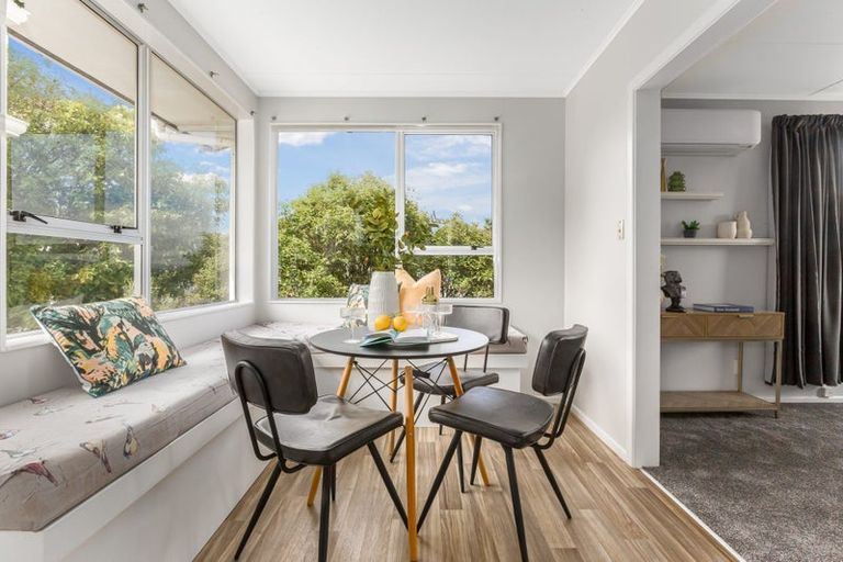 Photo of property in 9 The Bollard, Whitby, Porirua, 5024