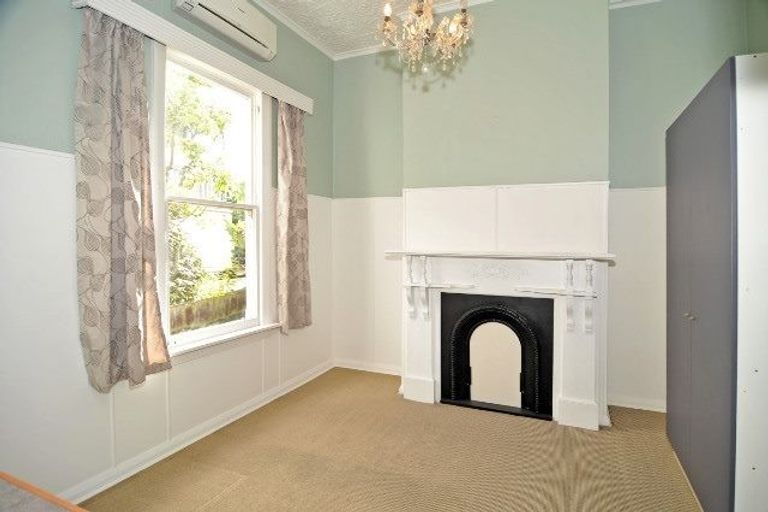 Photo of property in 28 Patrick Street, The Glen, Dunedin, 9011