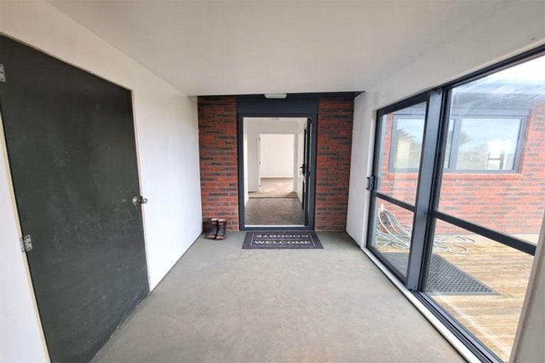 Photo of property in 236 Cheetwood Road, Romahapa, Balclutha, 9273