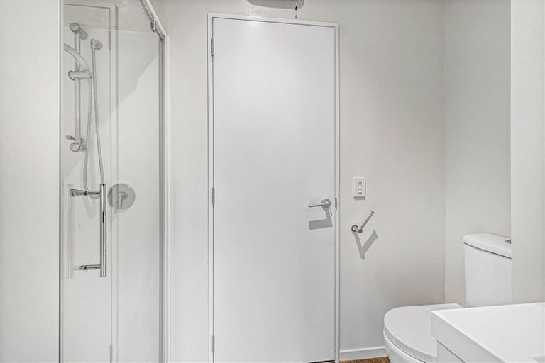 Photo of property in 4/58 Ward Street, Addington, Christchurch, 8024