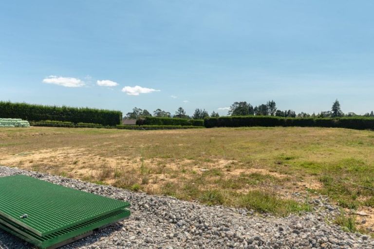 Photo of property in 6 Sarona Park Drive, Omanawa, Tauranga, 3171