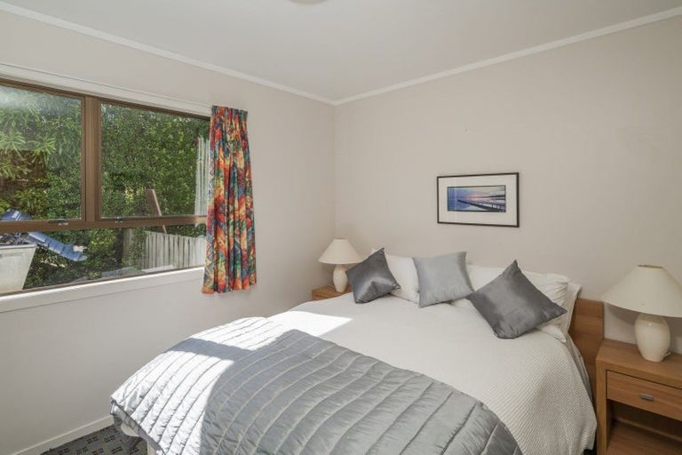 Photo of property in 37 Oyster Drive, Cooks Beach, Whitianga, 3591