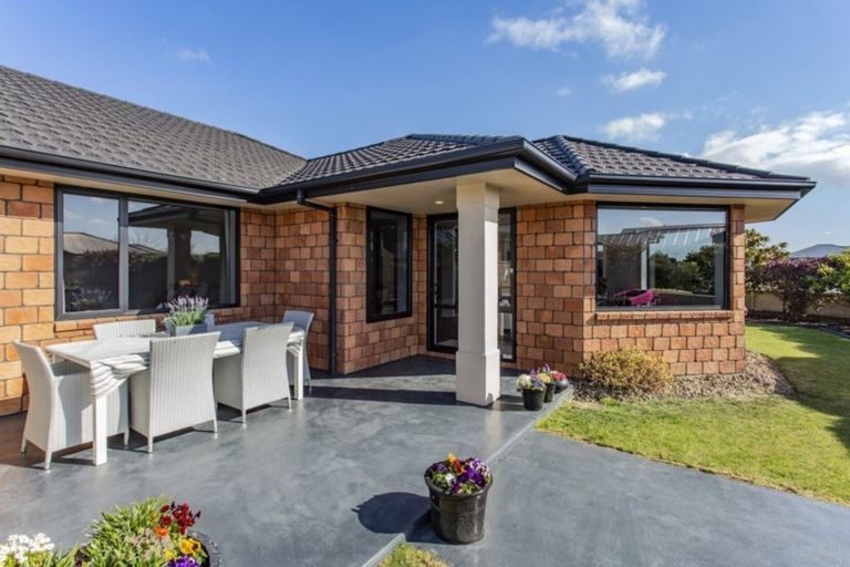 Photo of property in 35 Belmont Avenue, Rangiora, 7400