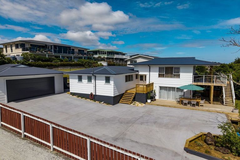 Photo of property in 204 State Highway 10, Coopers Beach, 0420