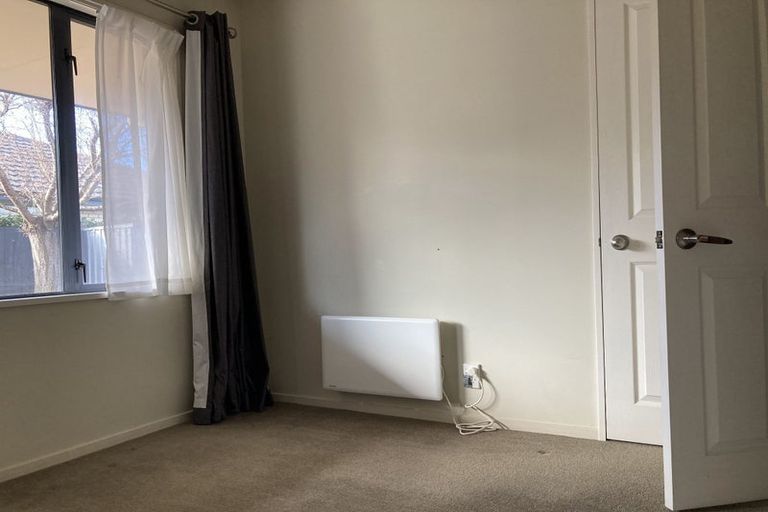 Photo of property in 43a Richards Avenue, Papanui, Christchurch, 8053