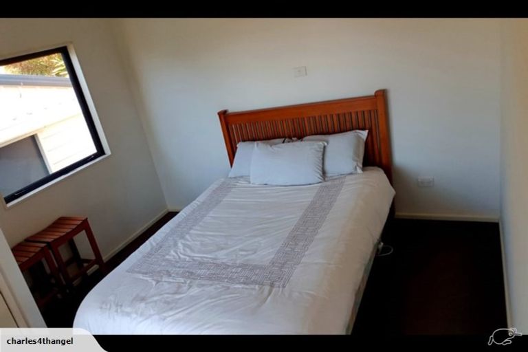 Photo of property in 5 Mcintosh Road, Brighton, Dunedin, 9035