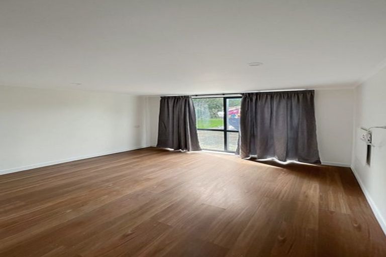 Photo of property in 28 Berwick Place, Tokoroa, 3420