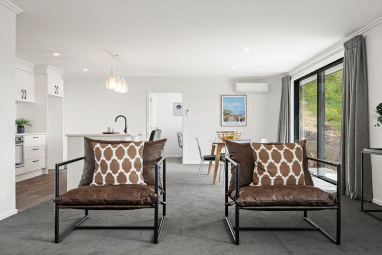 Photo of property in 9 Rose Drive, Concord, Dunedin, 9018