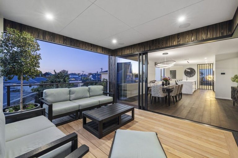 Photo of property in 73 Milton Road, Otumoetai, Tauranga, 3110