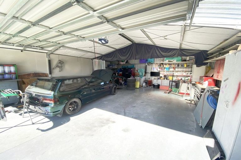 Photo of property in 27 Magdalen Crescent, Pirimai, Napier, 4112