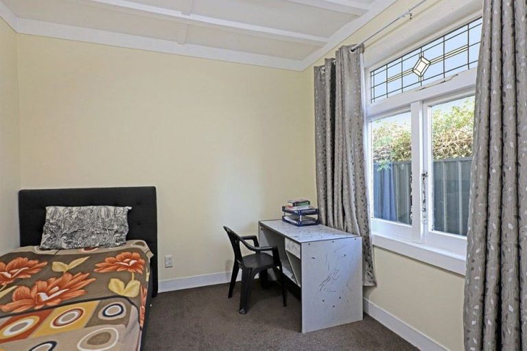 Photo of property in 703 Grays Road, Mahora, Hastings, 4120