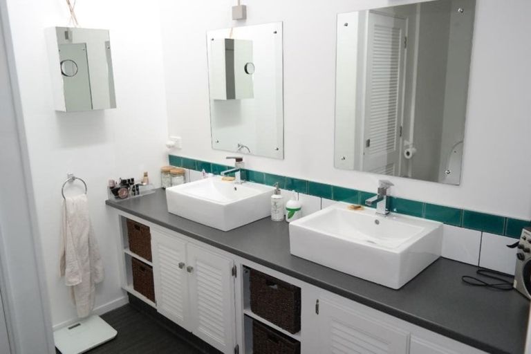 Photo of property in 49a Colemans Road, Springlands, Blenheim, 7201