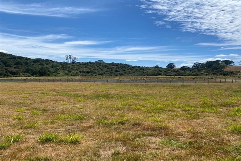 Photo of property in 246d Blackbridge Road, Dairy Flat, Albany, 0794