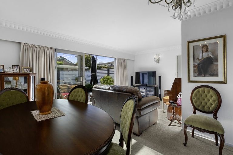 Photo of property in 103b Twelfth Avenue, Tauranga South, Tauranga, 3112