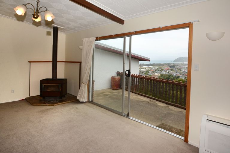 Photo of property in 1 Hunt Street, Andersons Bay, Dunedin, 9013