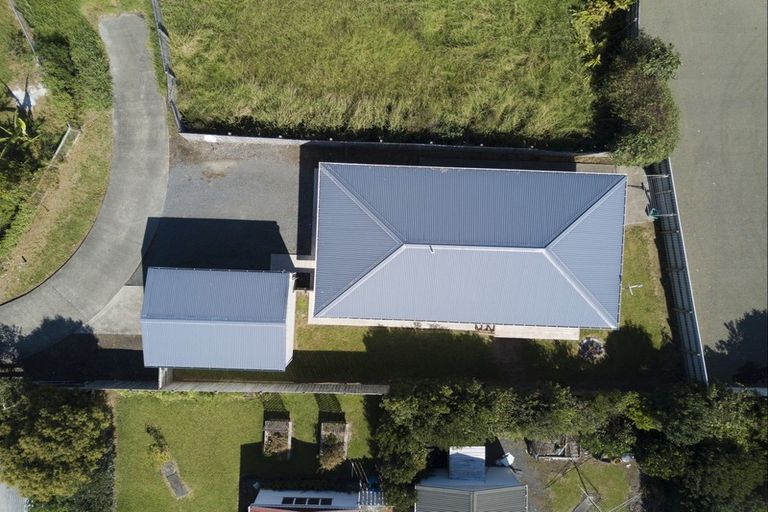 Photo of property in 1a Lake Road, Kaitaia, 0410