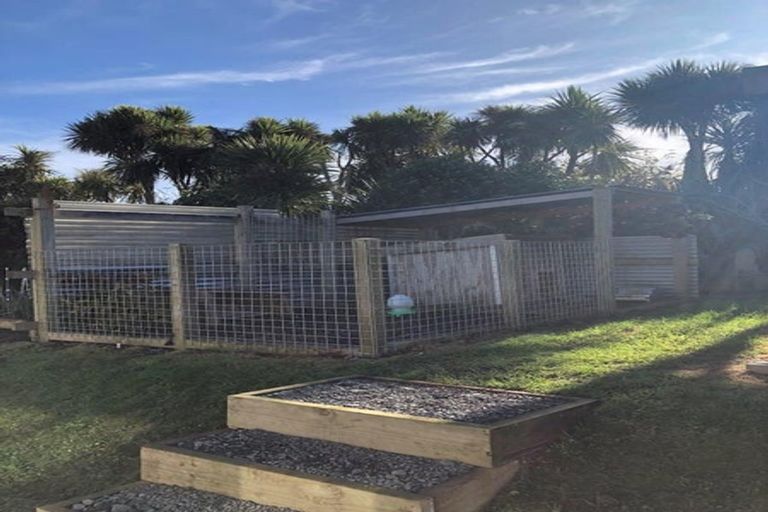 Photo of property in 466 Jeffersons Line, Marton, 4788