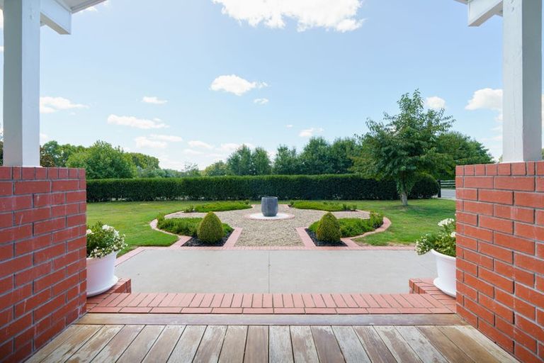 Photo of property in 103 Webster Road, Matangi, Hamilton, 3284