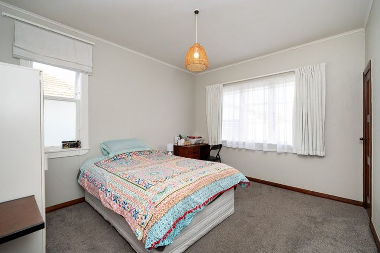 Photo of property in 9 Barker Road, Marewa, Napier, 4110