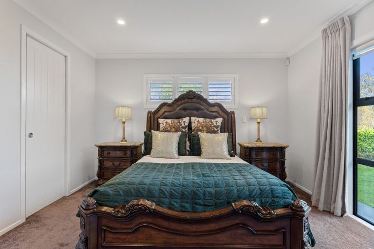 Photo of property in 23 Tirimoana Place, Otamatea, Whanganui, 4501