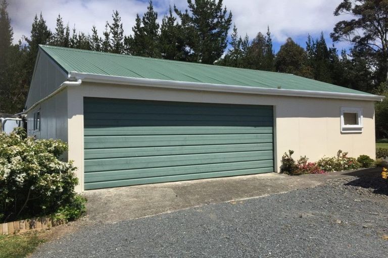 Photo of property in 418 Otaha Road, Kaeo, Kerikeri, 0295