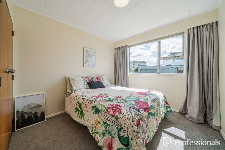 Photo of property in 13 Barraud Street, Avalon, Lower Hutt, 5011