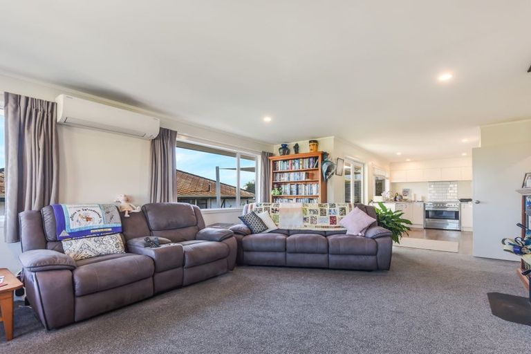 Photo of property in 31 Towai Street, Stoke, Nelson, 7011