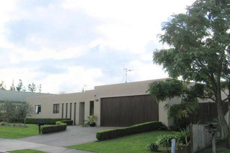 Photo of property in 12 Ranfurly Terrace, Pyes Pa, Tauranga, 3112