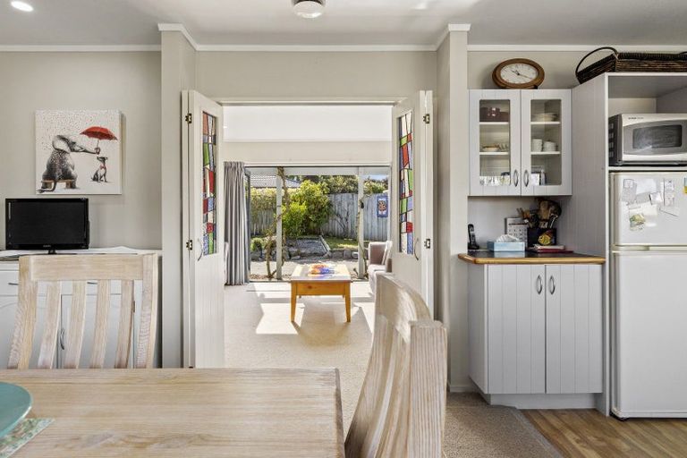 Photo of property in 26 Whetu Place, Nukuhau, Taupo, 3330